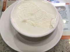 -义顺牛奶公司(新马路老店)