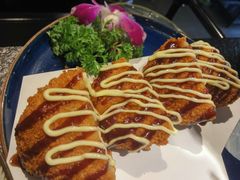 -醉火烧泥炉烤肉(孩儿巷店)