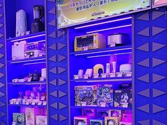 -星际传奇(壹方城购物中心店)