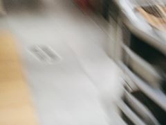 -豪客来牛排(大汉口城店)