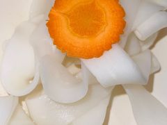 -健晟星期天火锅(红岗店)