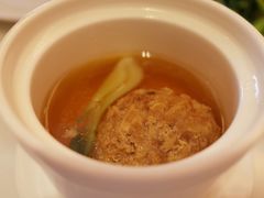 -冶春茶社(官园桥店)