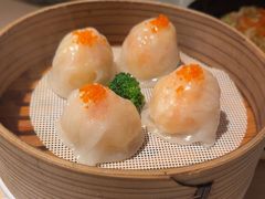 -避风塘(南汇店)