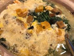 -四川豆花饭庄
