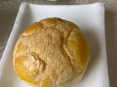 -湛江海滨宾馆-醉海楼