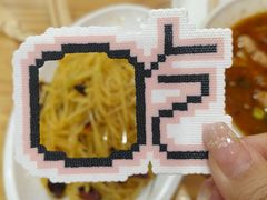 -小川香·川菜(闽江二路店)
