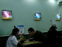 -丽虹云南过桥米线(兴工街店)