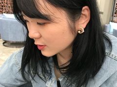 -龙岩佰翔京华酒店(京华购物中心店)