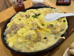 -众源美食(光复阁店)