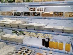 -野妹火锅(龙岗店)