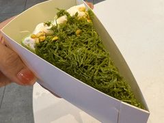 -叶太YETAI(良库店)