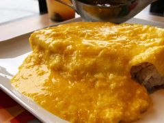 -必胜客(漕宝路店)