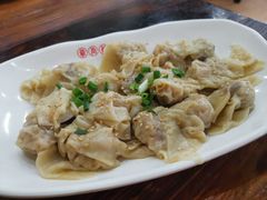 -象角群记(华柏店)