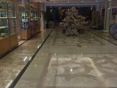 -阿斯牛牛·凉山菜(新会展店)