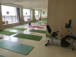 -广州安和泰医学月子会所