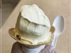 -德克士(砂之船奥特莱斯店)