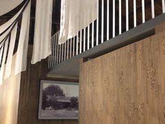 -boundaries籬苑(瑞光创意工厂-贰号院店)