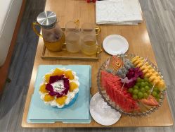 -国际月月生母婴月子中心(旗舰店)