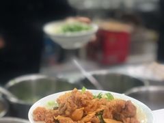 -小豆海棠(人民南路店)