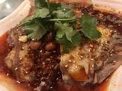 -陈麻婆豆腐总店