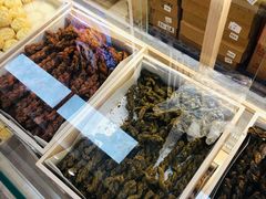 -桂发祥·直营(万德庄大街店)