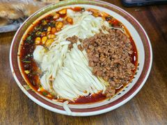 -西月城谭豆花(春熙路店)