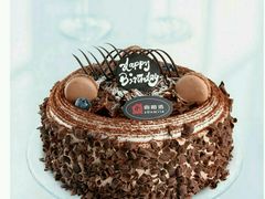 -向阳松鼠(恒大店)