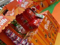 -万达广场(广州番禺店)