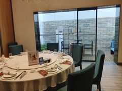 -同庆楼(花园店)