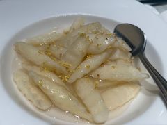 -姚江春中餐厅·太平洋大酒店