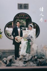 -北遇映画PHOTO GRAPHY STUDIO
