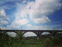 IMG_3529-贵阳市花溪国家城市湿地公园