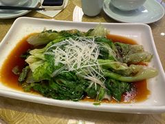 -达旺·鸡毛店(巴南万达店)