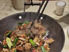 -聚味瞿记·龙虾堂(天元店)