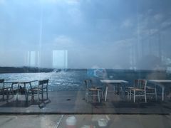 -Cafe Aewol Monsant