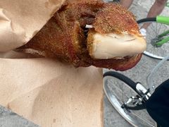 -凌老大童子鸡(新西门路店)