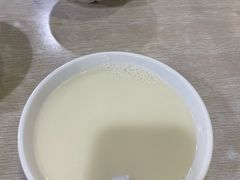 -兄弟深夜豆浆