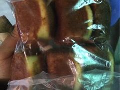 锦芳小吃(前门店)-壹条龙饭庄台基厂店