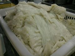 -黄但记老店·陈村粉食府