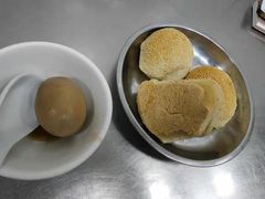 -盖邑扁食店
