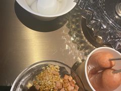 -足莲得·足道SPA(滨湖银泰店)