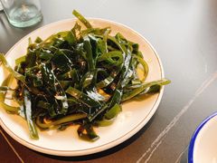 -鑫悦楼煎蟹·16年海鲜大排档