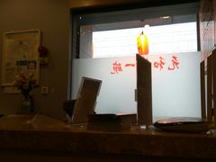 -李公面(星尚邻里店)