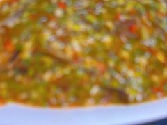 -楚禾宴·家宴(光谷大道店)