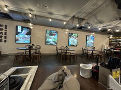 -松發肉骨茶(先得坊店)