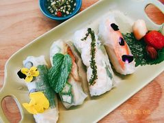 -CHILLAX轻乐时(侨建·Hi City店)