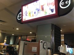 -CoCo都可(虹口龙之梦店)
