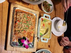 -酤居湖景音乐餐吧(安宁店)