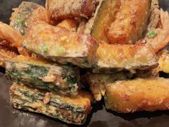 -港丽餐厅(高德置地店)