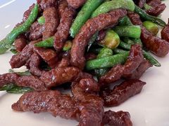 -楼外楼(西湖景区孤山路店)